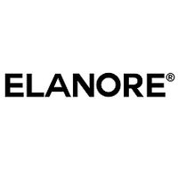 brand logo elanore